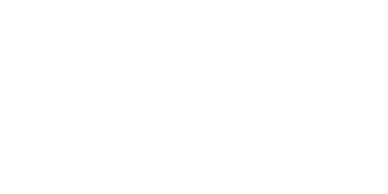 Ramon Sem Alcool