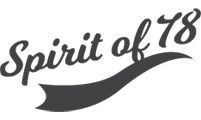 Spirit of 78 Triathlon